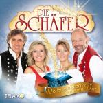 28-11-2014 - franzgrosse - Die Schaefer.jpg